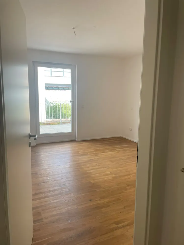 2 Zimmer Wohnung mit 91 m² in Kaiserslautern – Bild 9