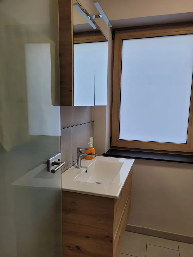 1 Zimmer Wohnung mit 30 m² in Mörfelden-Walldorf – Bild 3