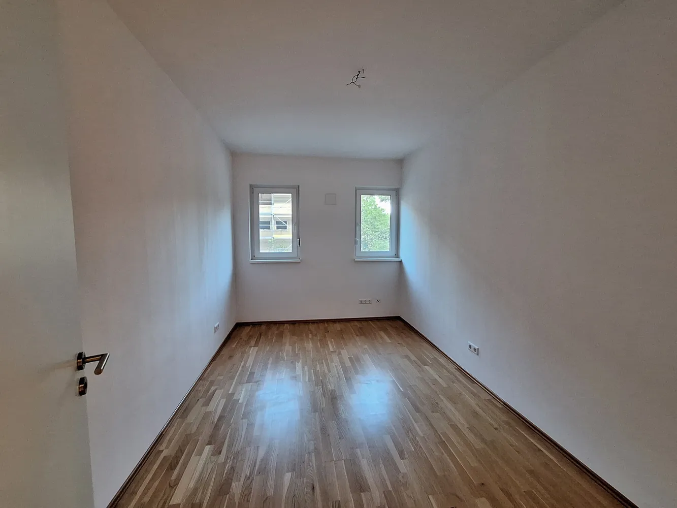 4 Zimmer Wohnung mit 117 m² in Leipzig – Bild 6