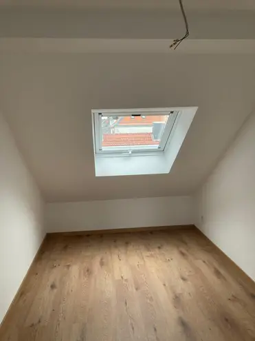 4 Zimmer Wohnung mit 65 m² in Darmstadt – Bild 8