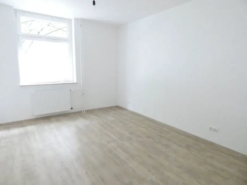 2 Zimmer Wohnung mit 57 m² in Essen – Bild 1