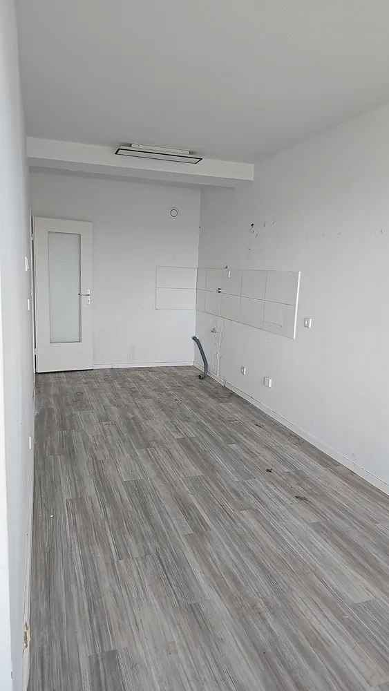 3 Zimmer Wohnung mit 81 m² in Iserlohn – Bild 7