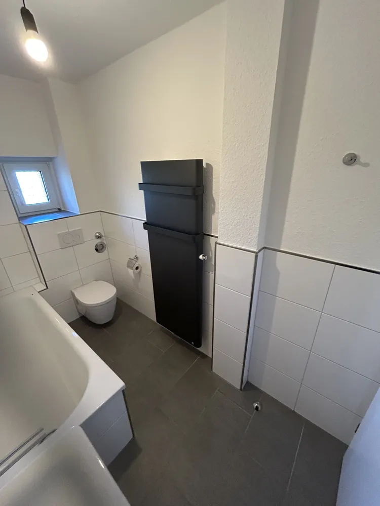 2 Zimmer Wohnung mit 56 m² in Essen – Bild 8