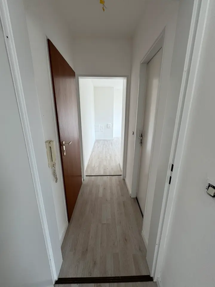 2 Zimmer Wohnung mit 30 m² in Aachen – Bild 5