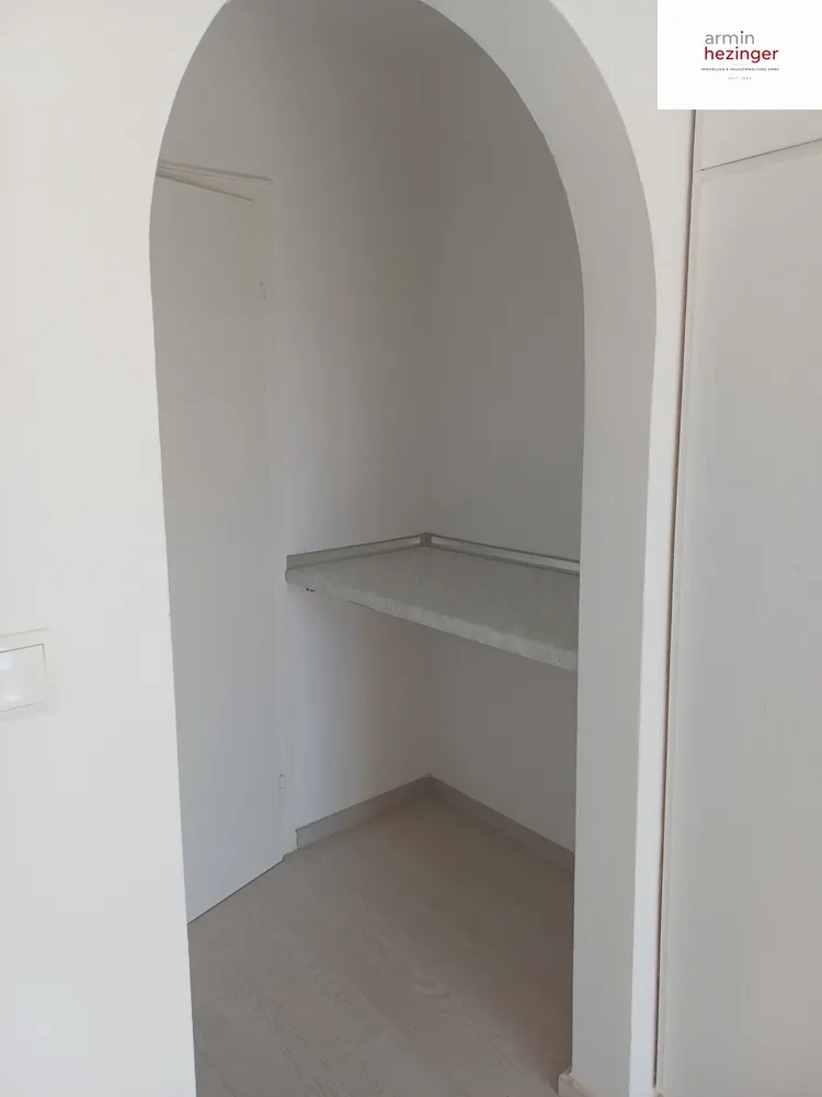 1 Zimmer Wohnung mit 16 m² in Kaufbeuren – Bild 4