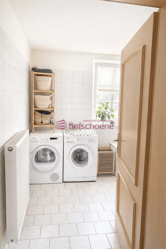 3 Zimmer Wohnung mit 86 m² in Suhl – Bild 6