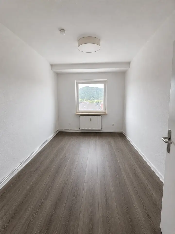 2 Zimmer Wohnung mit 49 m² in Hagen – Bild 1
