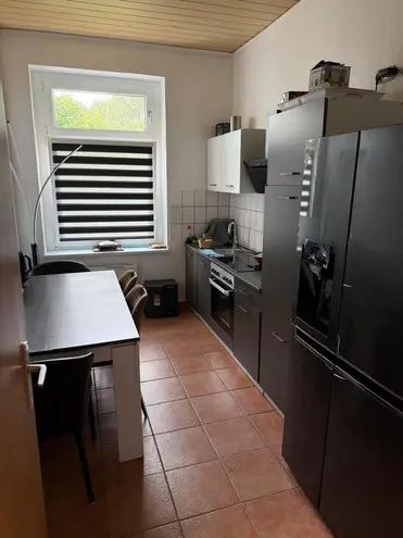 5 Zimmer Wohnung mit 82 m² in Duisburg – Bild 3