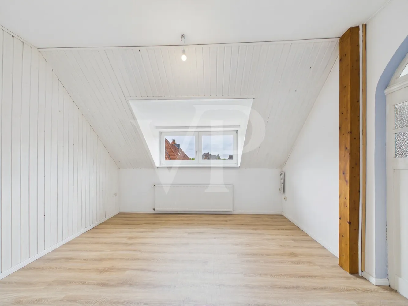4 Zimmer Wohnung mit 63 m² in Emden – Bild 6