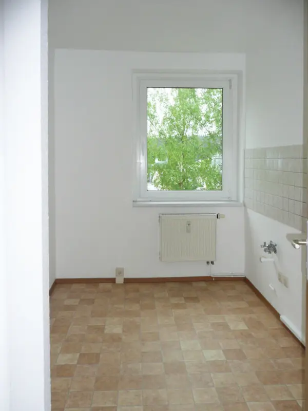 3 Zimmer Wohnung mit 58 m² in Limbach-Oberfrohna – Bild 3