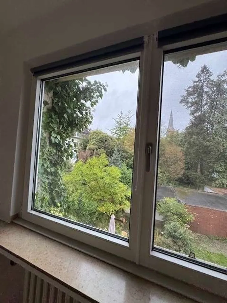 3 room apartment with 99 m² in Duisburg – Photo 9