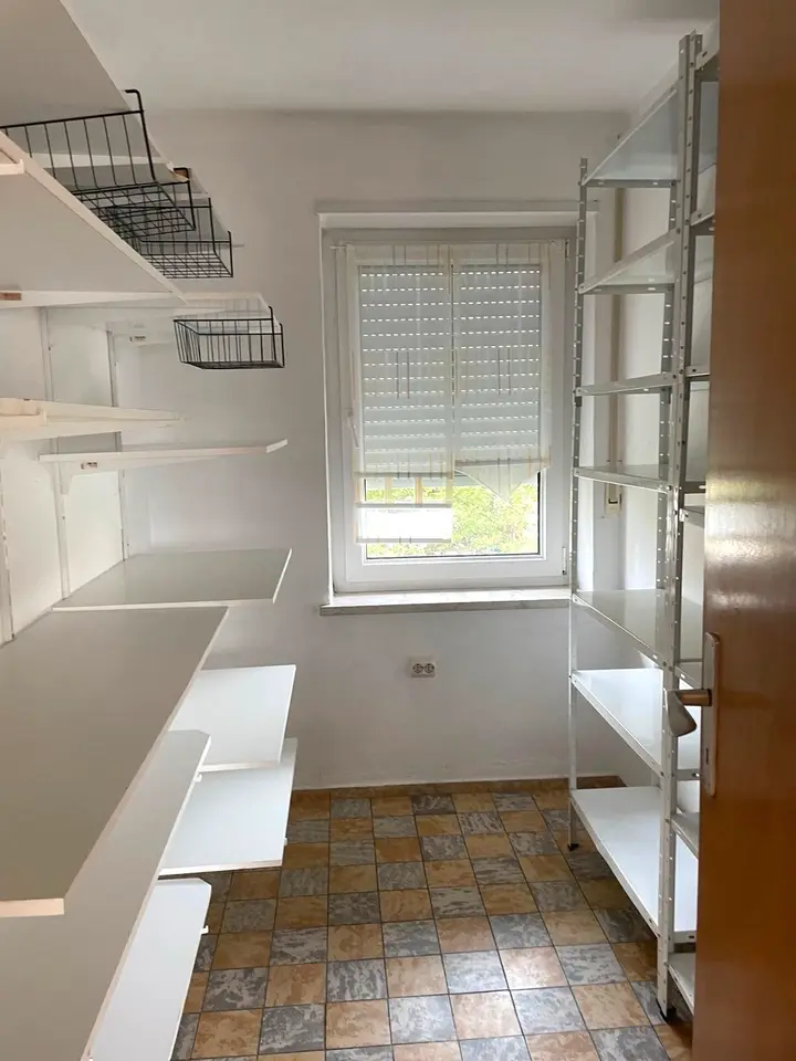 3 Zimmer Wohnung mit 80 m² in Donauwörth – Bild 9