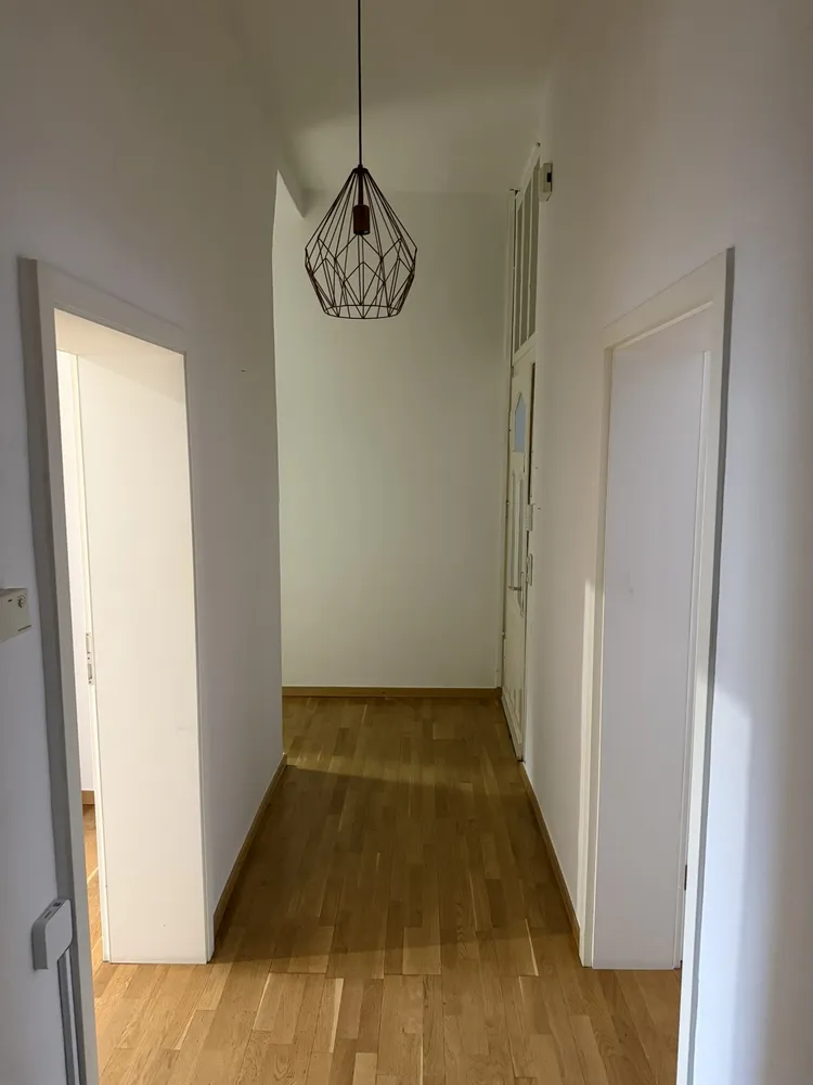 3 Zimmer Wohnung mit 90 m² in Essen – Bild 7