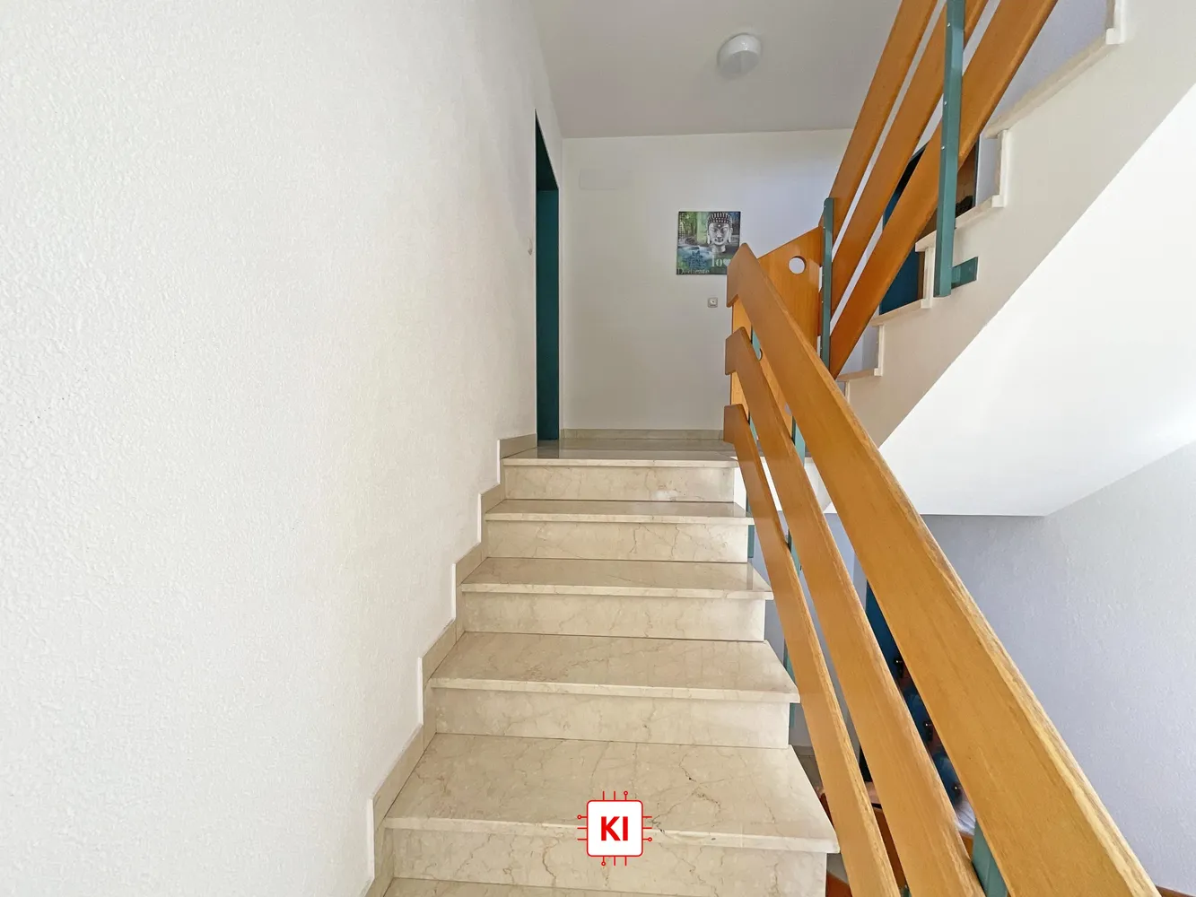 3 Zimmer Wohnung mit 84 m² in Kaufbeuren – Bild 9