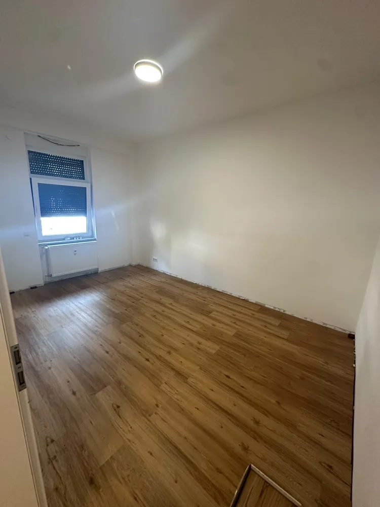 3 room apartment with 70 m² in Frankfurt am Main – Photo 5
