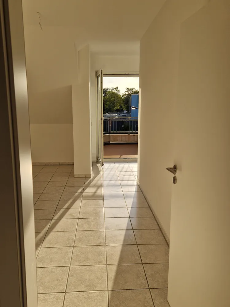 4 Zimmer Wohnung mit 100 m² in Paderborn – Bild 11
