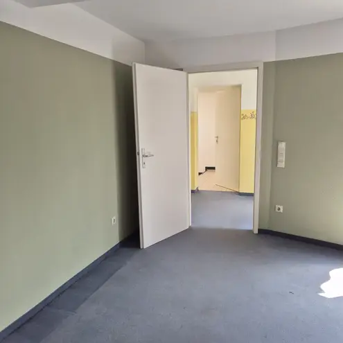 2 Zimmer Wohnung mit 65 m² in Münster – Bild 1