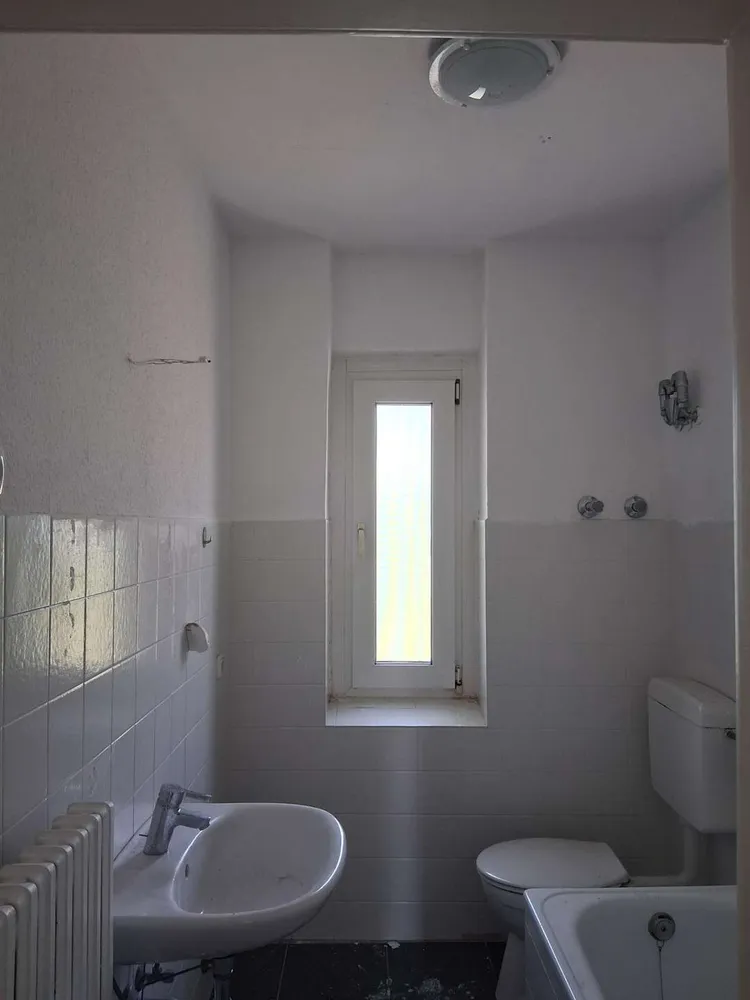 2 Zimmer Wohnung mit 53 m² in Witten – Bild 7
