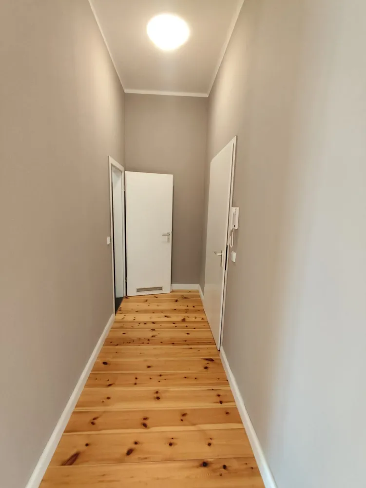 1 Zimmer Wohnung mit 50 m² in Potsdam – Bild 8