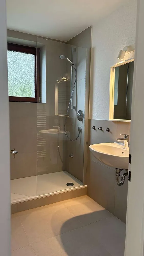 WG-Zimmer mit 13 m² in Düsseldorf – Bild 5