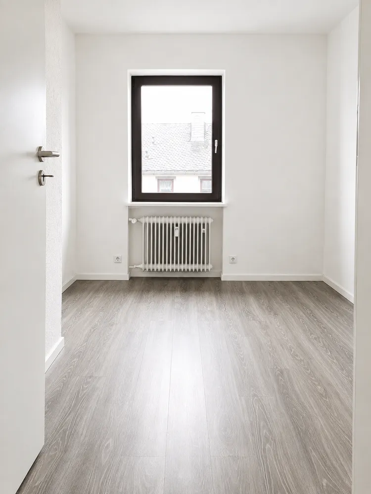 4 Zimmer Wohnung mit 82 m² in Idar-Oberstein – Bild 9