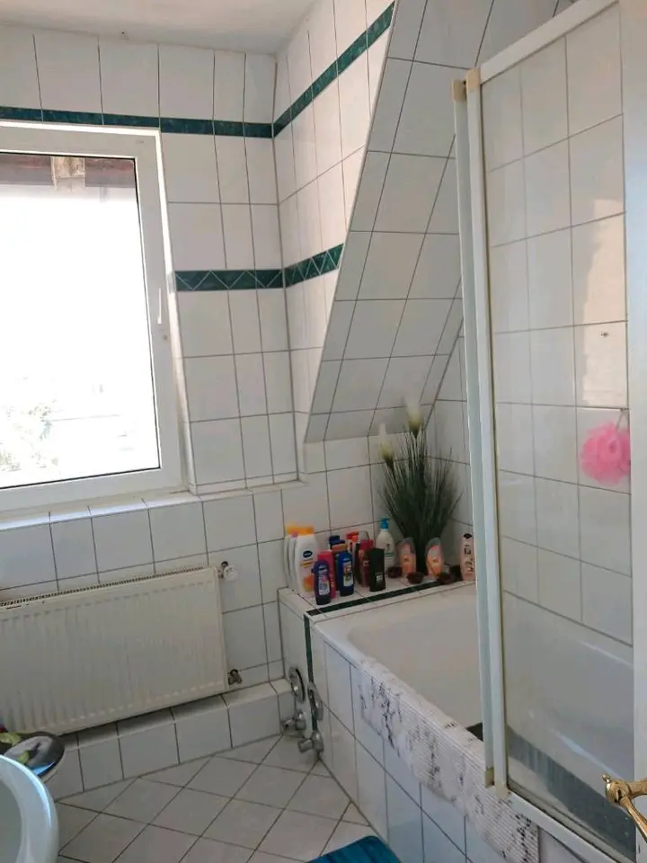 Shared room with 140 m² in Aschersleben – Photo 8