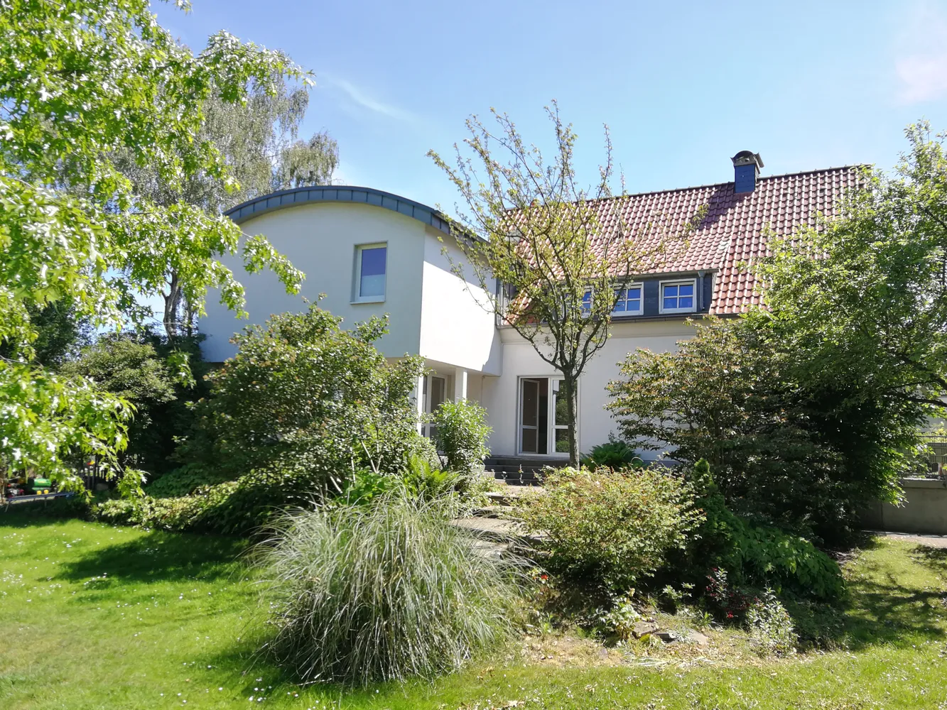 3 Zimmer Wohnung mit 102 m² in Lünen – Bild 2