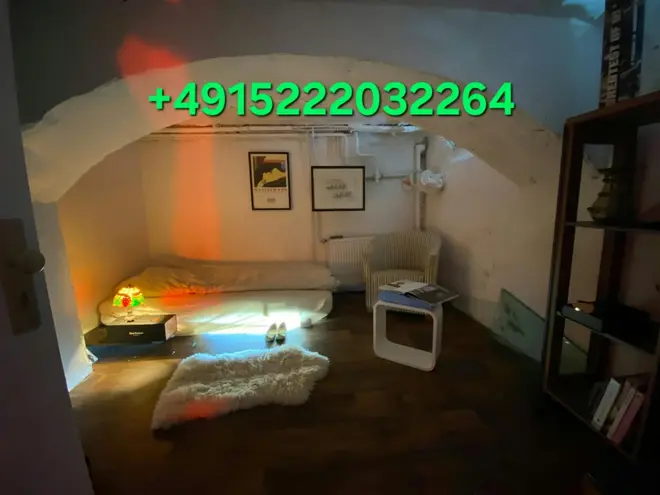 WG-Zimmer mit 15 m² in Köln – Bild 2