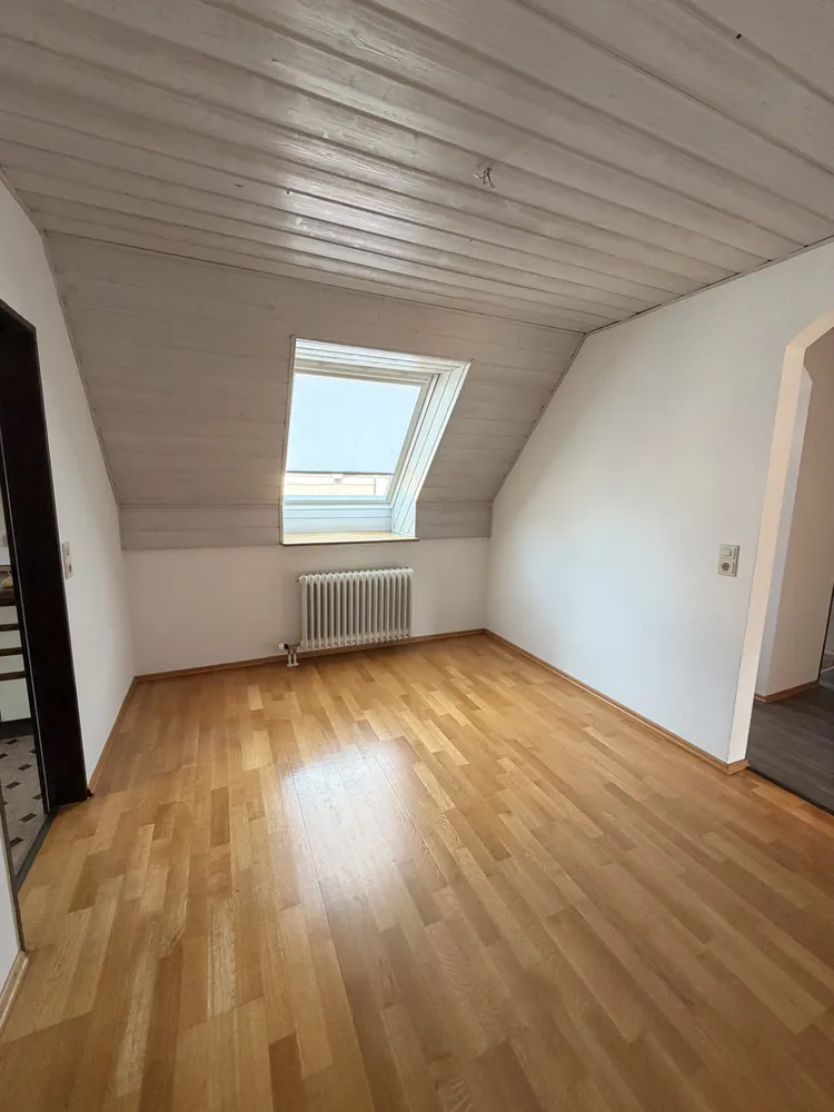 3 Zimmer Wohnung mit 83 m² in Augsburg – Bild 5