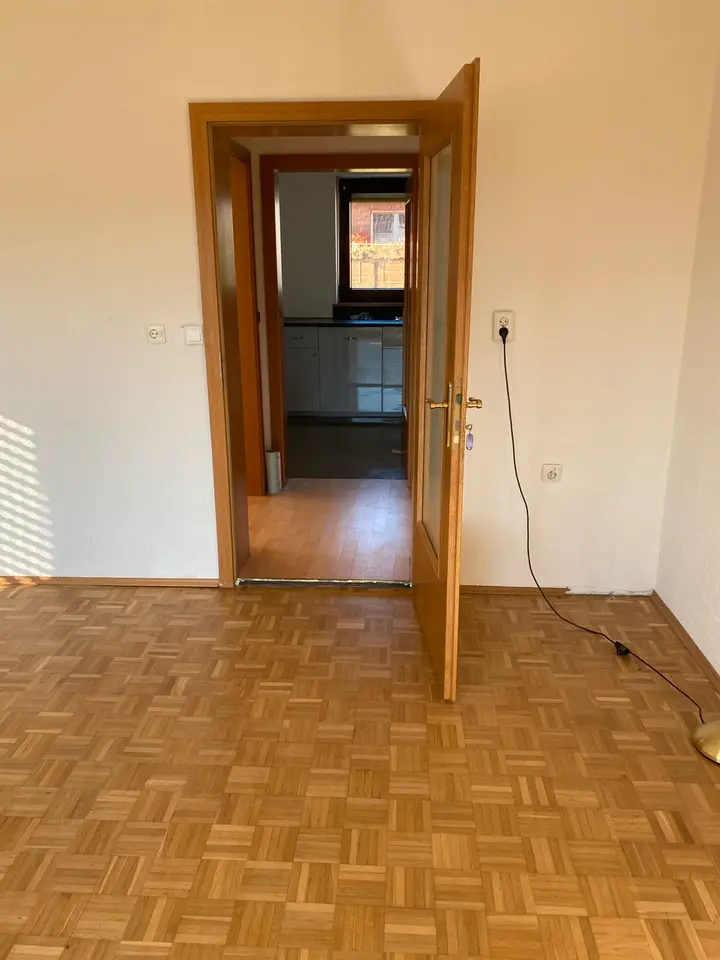 3 Zimmer Wohnung mit 65 m² in Erding – Bild 5