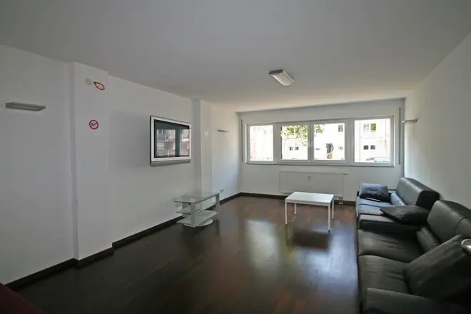 1 Zimmer Wohnung mit 28 m² in München – Bild 6
