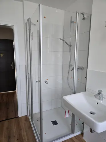2 Zimmer Wohnung mit 66 m² in Essen – Bild 2