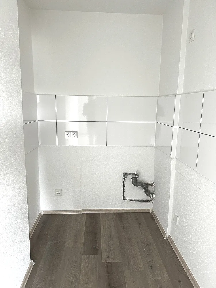 3 Zimmer Wohnung mit 67 m² in Wuppertal – Bild 5