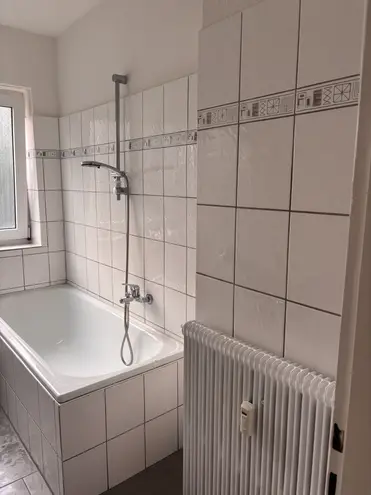 2 Zimmer Wohnung mit 47 m² in Dortmund – Bild 6