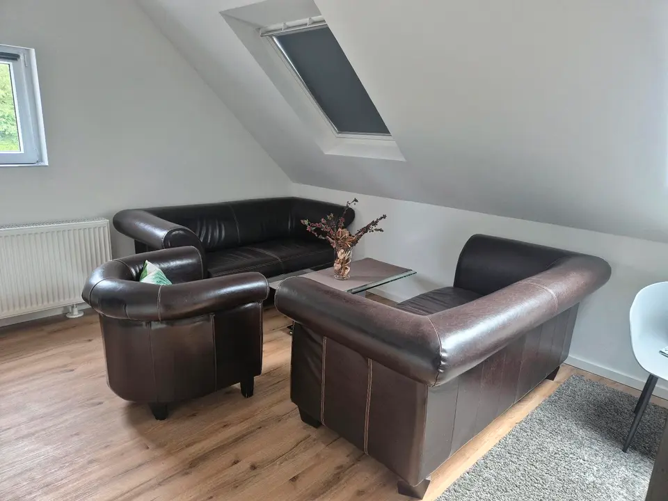 3 Zimmer Wohnung mit 70 m² in Dortmund – Bild 8