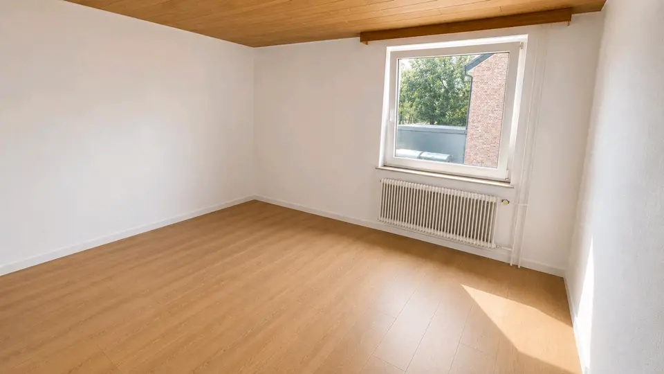 3 Zimmer Wohnung mit 70 m² in Bielefeld – Bild 3