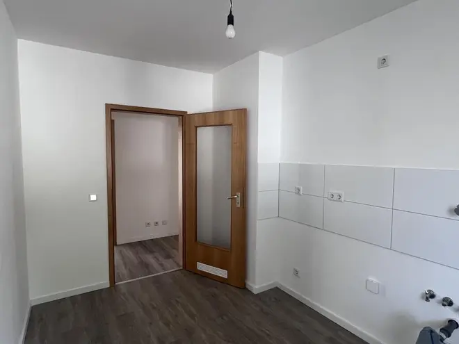 3 Zimmer Wohnung mit 64 m² in Essen – Bild 8