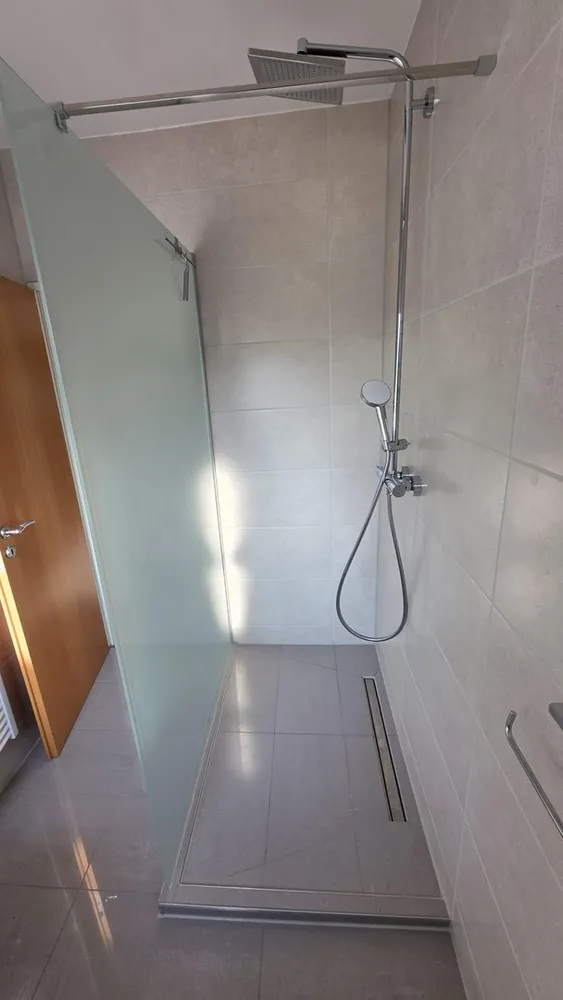 2 Zimmer Wohnung mit 61 m² in Ludwigshafen am Rhein – Bild 2