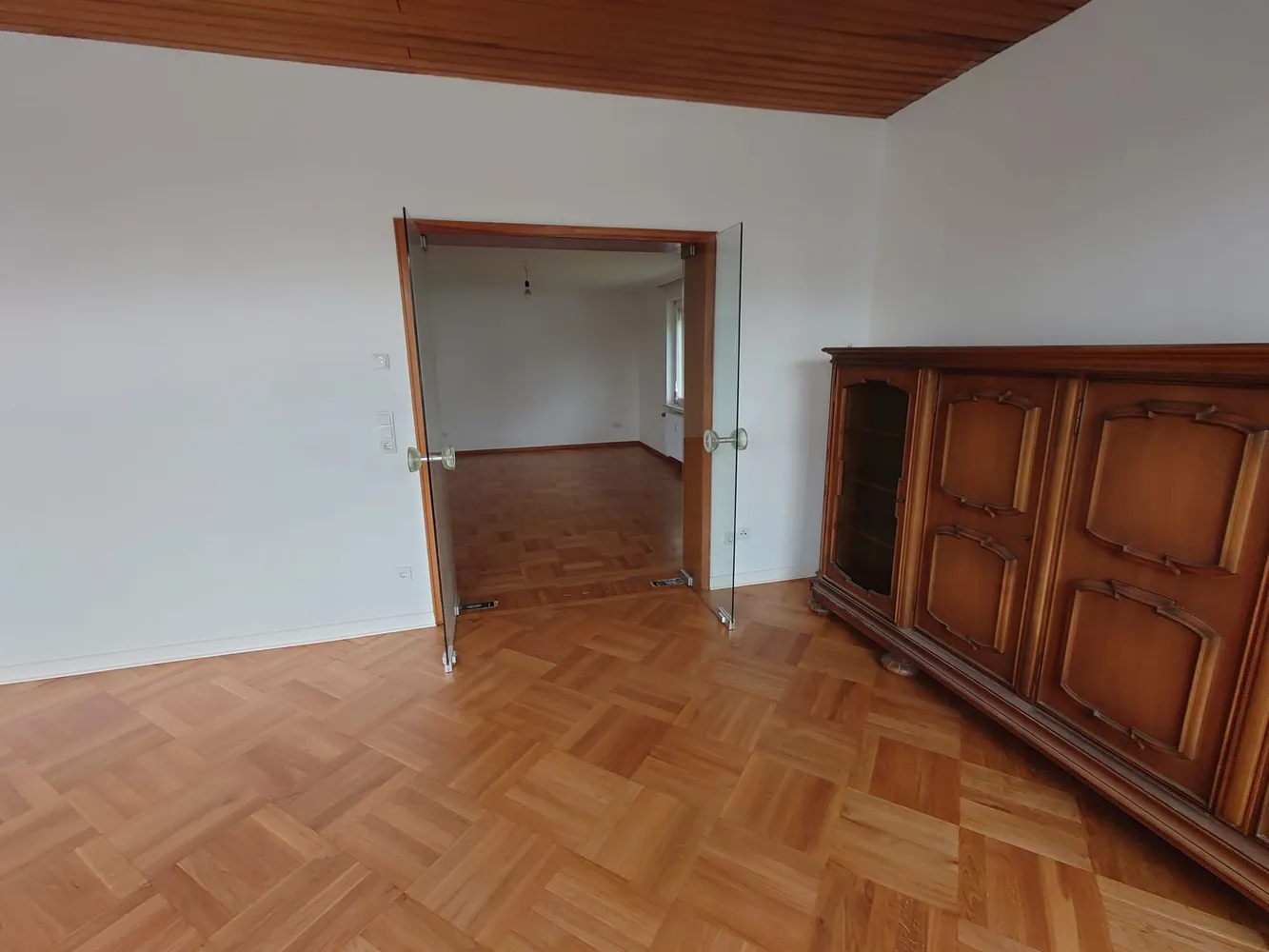 4 Zimmer Wohnung mit 120 m² in Fulda – Bild 12