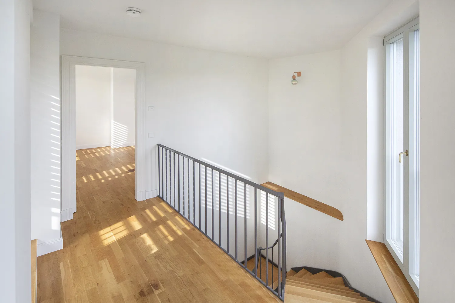 4 Zimmer Wohnung mit 160 m² in Berlin – Bild 7
