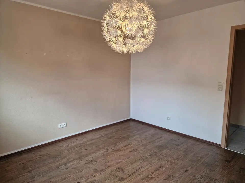 2 Zimmer Wohnung mit 66 m² in Euskirchen – Bild 3