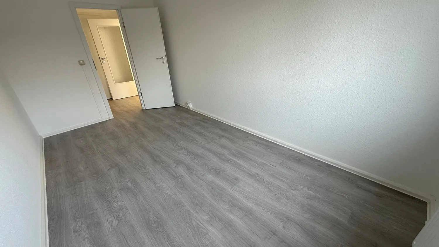 4 Zimmer Wohnung mit 90 m² in Chemnitz – Bild 4