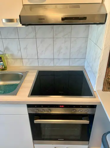 WG-Zimmer in Offenbach am Main – Bild 6