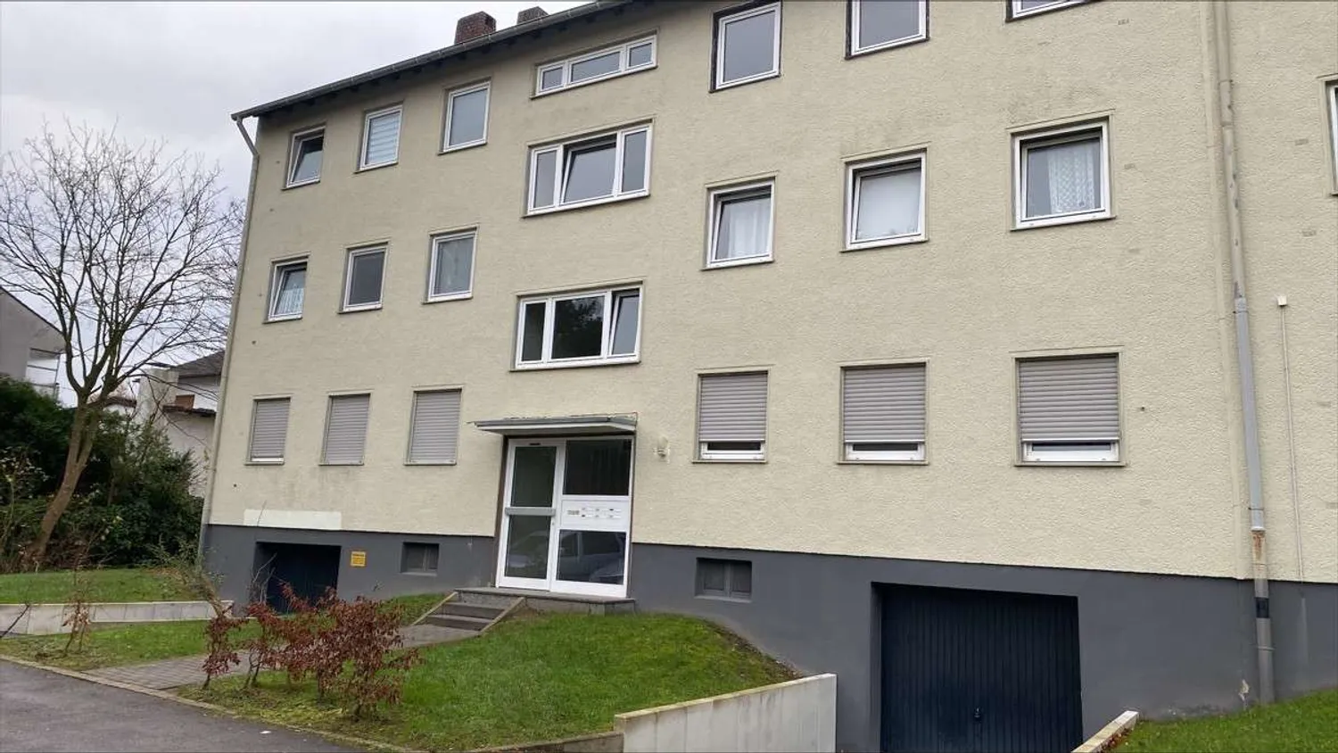 3 Zimmer Wohnung mit 71 m² in Menden (Sauerland) – Bild 11