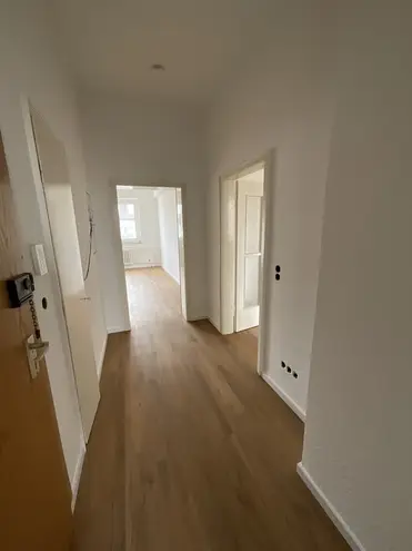 3 Zimmer Wohnung mit 74 m² in Düsseldorf – Bild 6