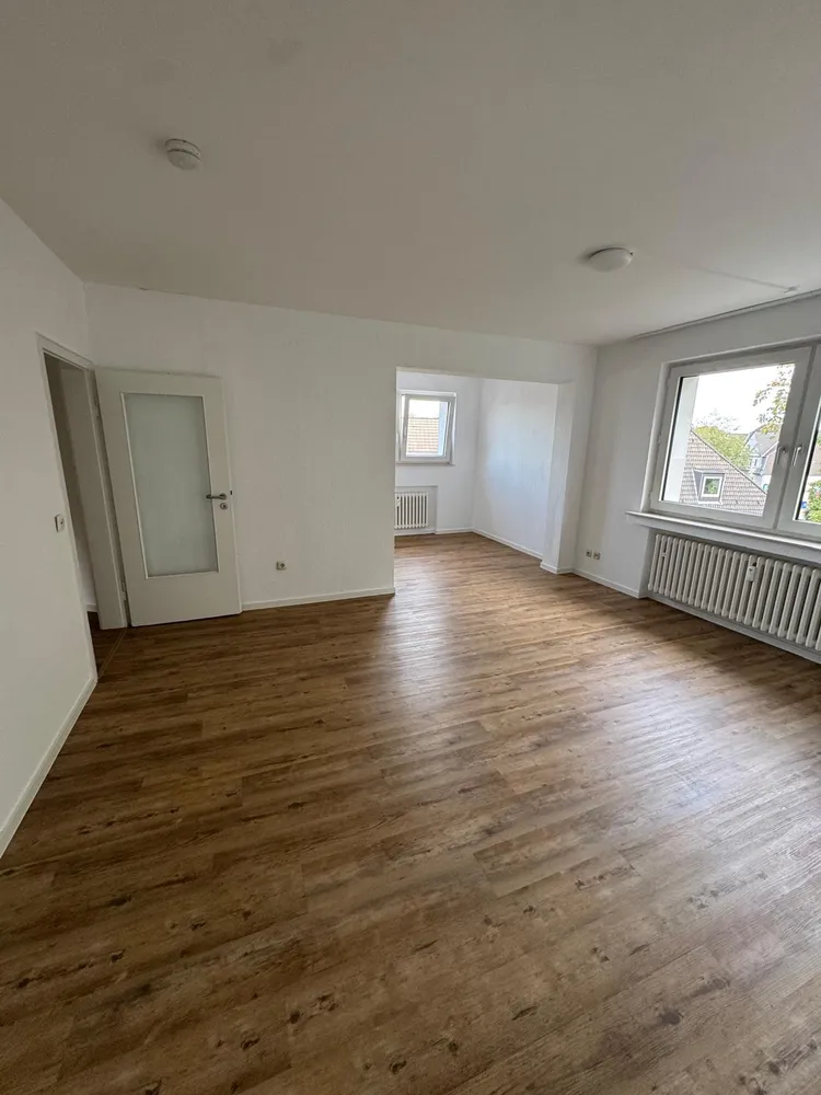 4 Zimmer Wohnung mit 84 m² in Bottrop – Bild 5