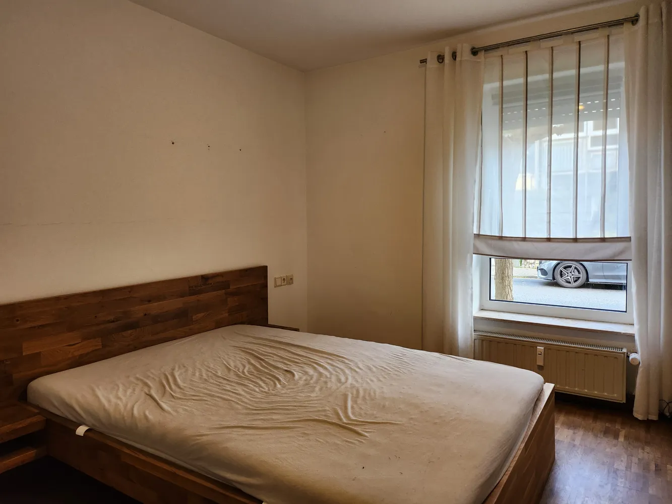 3 Zimmer Wohnung mit 70 m² in Arnsberg – Bild 5