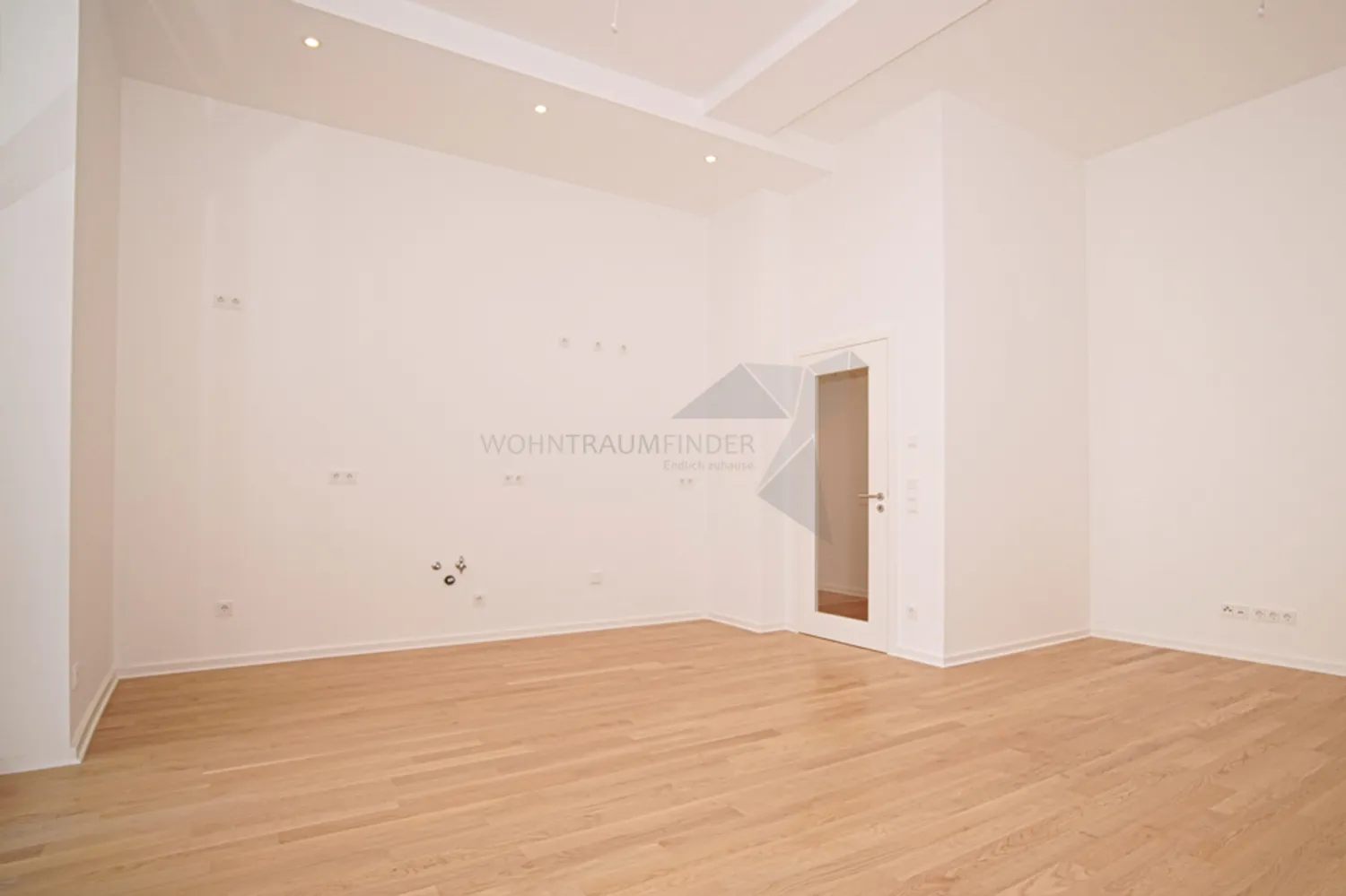 3 room apartment with 71 m² in Chemnitz – Photo 10