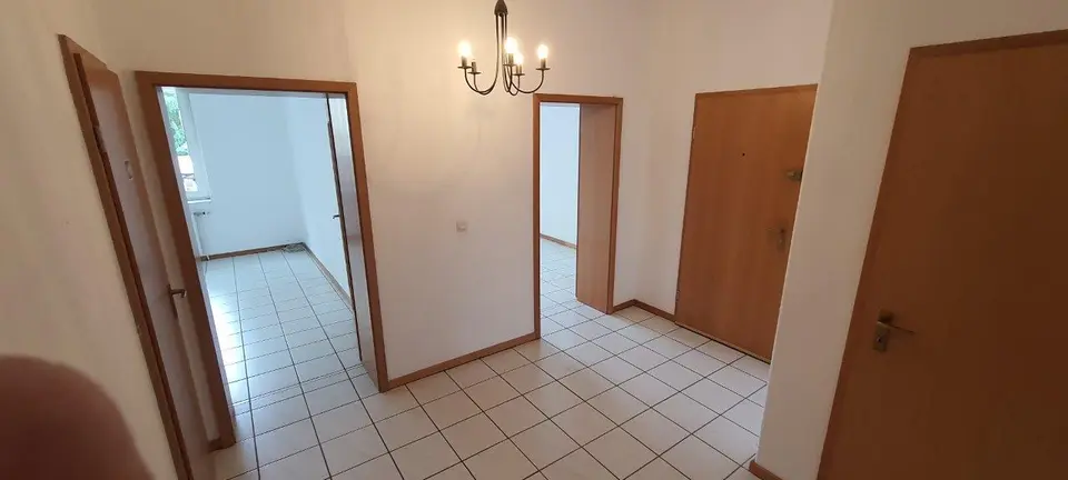 3 Zimmer Wohnung mit 70 m² in Bochum – Bild 4