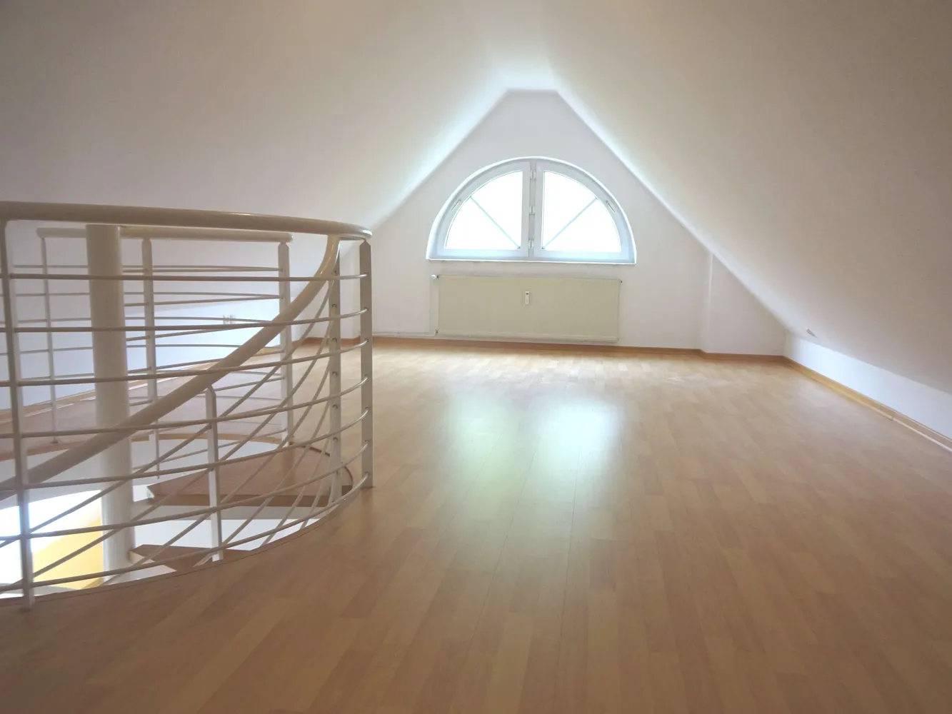 3 Zimmer Wohnung mit 79 m² in Oldenburg – Bild 11
